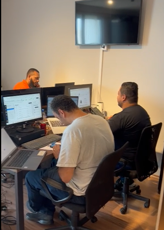 Captura de tela 2024-03-15 145430.png